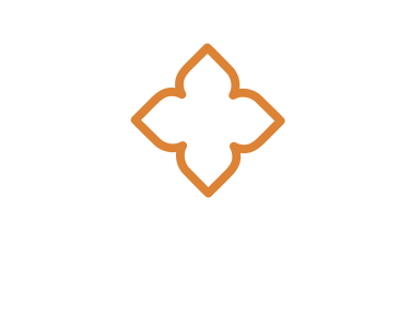 logo banner